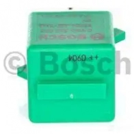 Реле BOSCH V2313 4-A52-X443 0986332073 334853 S1XPS