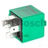 Реле BOSCH V2313 4-A52-X443 0986332073 334853 S1XPS - Изображение 3