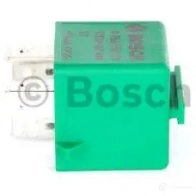 Реле BOSCH V2313 4-A52-X443 0986332073 334853 S1XPS - Изображение 4