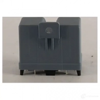 Реле BOSCH 0332514125 324225 16 A8O 3165143170601