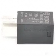 Реле BOSCH JW88A 344323 0986ah0302 M R0302 - Изображение 3