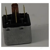 Реле BOSCH 3XWRA PX 0332204132 323954 3165142024172
