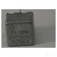Реле BOSCH 3XWRA PX 0332204132 323954 3165142024172 - Изображение 3