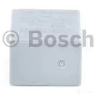 Реле BOSCH MICRO RELAIS 2 0332017300 MRC0UH 323803 - Изображение 5