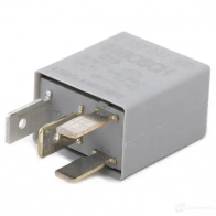 Реле BOSCH MICRO RELAIS 2 0332017300 MRC0UH 323803 - Изображение 7