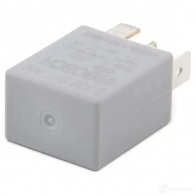 Реле BOSCH MICRO RELAIS 2 0332017300 MRC0UH 323803 - Изображение 8