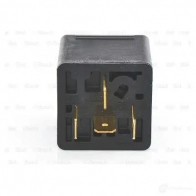 Реле BOSCH ÖF FNER 323896 0332109011 Г–FFNER
