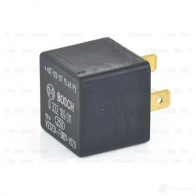 Реле BOSCH ÖF FNER 323896 0332109011 Р“вЂ“FFNER - Изображение 3
