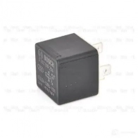 Реле BOSCH 323846 Q NENH1 3165141212983 0332019204 - Изображение 2