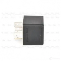 Реле BOSCH 323846 Q NENH1 3165141212983 0332019204 - Изображение 4