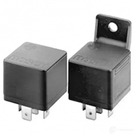 Реле BOSCH 3165141213126 0332209135 324087 YE4 DG - Изображение 3