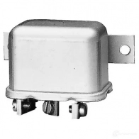 Реле BOSCH 0332201006 323923 SH/S E32A3 E6M27