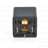 Реле BOSCH 0986ah0253 BP2 3J 4047024946705 344319 - Изображение 2