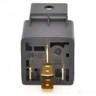 Реле BOSCH 4047024946699 344315 7N 7W3 0986ah0250 - Изображение 3
