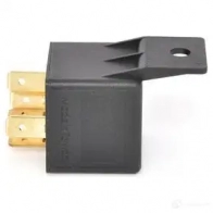 Реле BOSCH 4047024946699 344315 7N 7W3 0986ah0250 - Изображение 4
