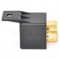 Реле BOSCH 4047024946699 344315 7N 7W3 0986ah0250 - Изображение 8