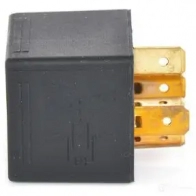 Реле BOSCH 0986ah0135 344297 F1RJ4U M R0135 - Изображение 2