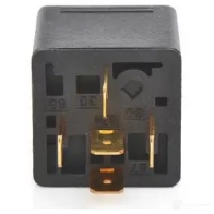 Реле BOSCH 0986ah0135 344297 F1RJ4U M R0135 - Изображение 3