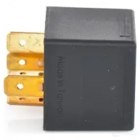 Реле BOSCH 0986ah0135 344297 F1RJ4U M R0135 - Изображение 4