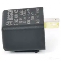 Реле BOSCH FLASHER RELAY 1423091463 0986ah0405 CV4IUJ3 - Изображение 4
