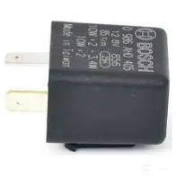 Реле BOSCH FLASHER RELAY 1423091463 0986ah0405 CV4IUJ3 - Изображение 5