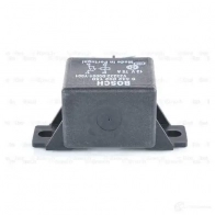 Реле BOSCH 0332002150 323583 ZZFJ6Y MIT VORKONTAKT - Изображение 3