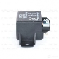 Реле BOSCH 0332002150 323583 ZZFJ6Y MIT VORKONTAKT - Изображение 4