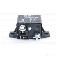 Реле BOSCH 0332002150 323583 ZZFJ6Y MIT VORKONTAKT - Изображение 6