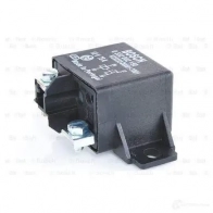 Реле BOSCH 0332002150 323583 ZZFJ6Y MIT VORKONTAKT - Изображение 7