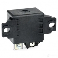 Реле BOSCH 0332002150 323583 ZZFJ6Y MIT VORKONTAKT - Изображение 9