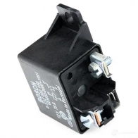 Реле BOSCH 0332002150 323583 ZZFJ6Y MIT VORKONTAKT - Изображение 10