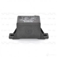 Реле BOSCH K 65D4K 0332002256 323608 3165141120035 - Изображение 4