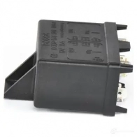 Реле BOSCH A YQ86 3165141686012 0332514120 324219 - Изображение 2