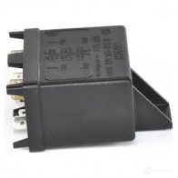 Реле BOSCH A YQ86 3165141686012 0332514120 324219 - Изображение 3