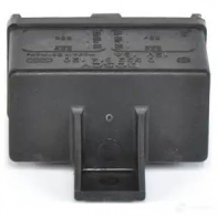 Реле BOSCH A YQ86 3165141686012 0332514120 324219 - Изображение 5