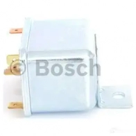 Реле BOSCH 3165142094458 324237 0332515022 6 0ZHNJ - Изображение 3