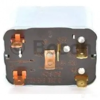 Реле BOSCH 3165142094458 324237 0332515022 6 0ZHNJ - Изображение 4