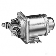 Реле BOSCH 0333006006 324252 SSM 120L27Z 1EB74K - Изображение 5