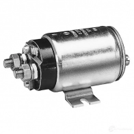 Реле BOSCH PR00 5 324288 ZN1SSK 0333009005 - Изображение 4