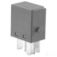 Реле BOSCH V23074-A4 001-X71 0986332020 334824 4RWTAW - Изображение 3