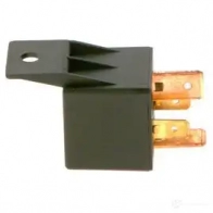 Реле BOSCH 344277 4047024946767 I 6OH6F 0986ah0081 - Изображение 5