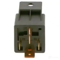 Реле BOSCH 344277 4047024946767 I 6OH6F 0986ah0081 - Изображение 7
