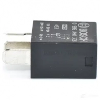 Реле BOSCH 6XPUL MR 0308 0986ah0308 344331