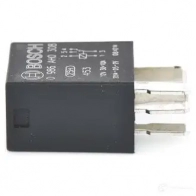 Реле BOSCH 6XPUL MR 0308 0986ah0308 344331 - Изображение 4