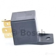 Реле BOSCH 0332019453 323856 SCHLIEßER MIT WIDERSTAND M. LASCHE SCHLIEР“СџER MIT WIDERSTAND M. LASCHE - Изображение 5
