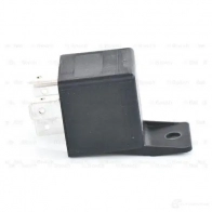 Реле BOSCH 0332209138 3165141213140 324091 I TYRYN - Изображение 2