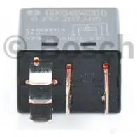 Реле BOSCH 0332207405 324081 L16OIY5 RW40 5 - Изображение 2