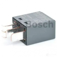 Реле BOSCH 0332207405 324081 L16OIY5 RW40 5 - Изображение 3