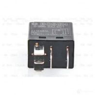 Реле BOSCH JZVYE 334826 V 23074-A4001-X70 0986332021 - Изображение 4