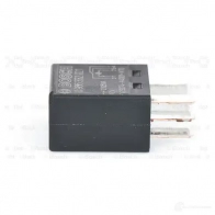 Реле BOSCH JZVYE 334826 V 23074-A4001-X70 0986332021 - Изображение 5